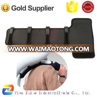 Comfortable Sousaphone Shoulder Pad for pain Relif